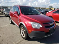 Opel Antara ����