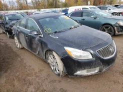 Opel Insignia ����