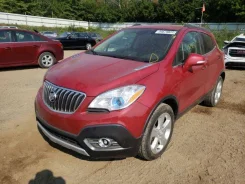 Opel Mokka ����