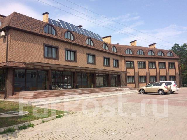 Монтаж японских фасадных панелей «Kmew» «Toray» «Konoshima» «Nichiha ...