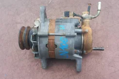 ��������� Toyota 2L, 3L,5L 2702054352 ����