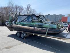 ����� 650. 2018 ���, ��������� ������������, 290��.�., ������ ����