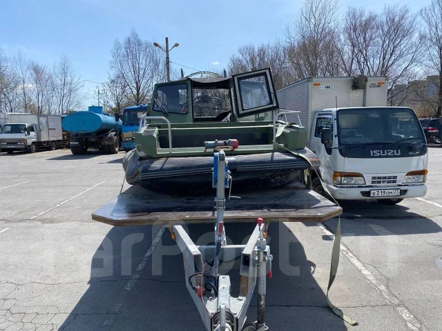 ����� 650. 2018 ���, ��������� ������������, 290��.�., ������ ����