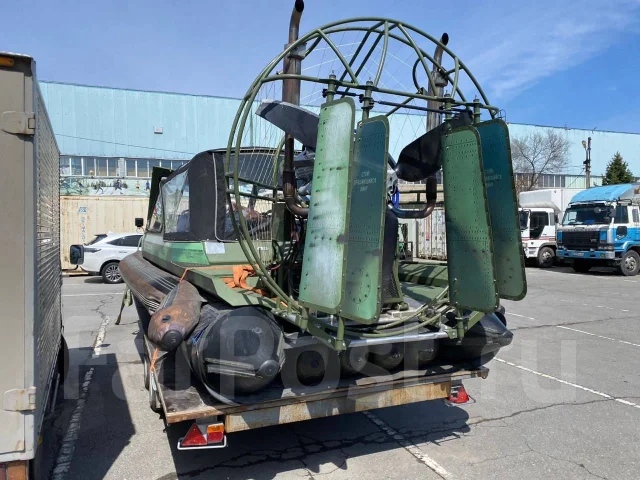 ����� 650. 2018 ���, ��������� ������������, 290��.�., ������ ����