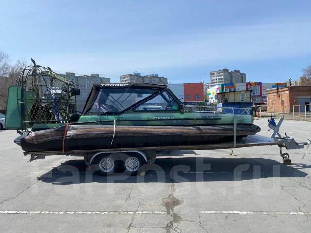 ����� 650. 2018 ���, ��������� ������������, 290��.�., ������ ����