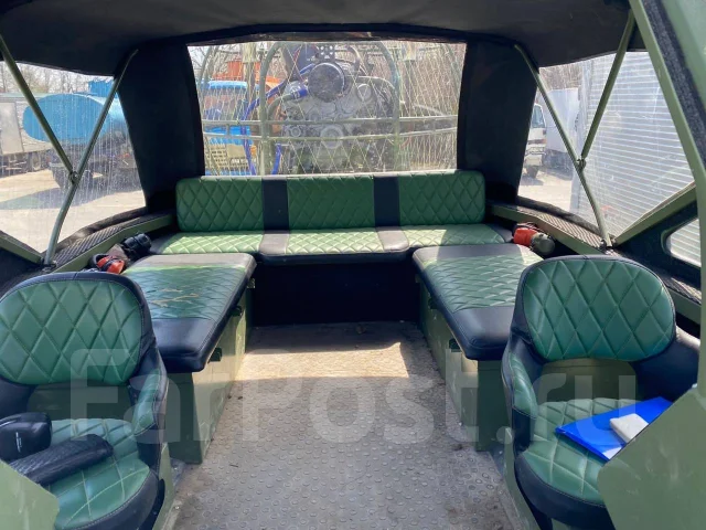 ����� 650. 2018 ���, ��������� ������������, 290��.�., ������ ����