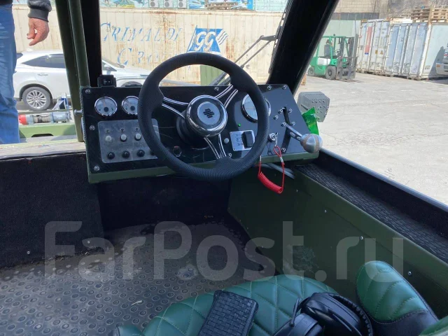 ����� 650. 2018 ���, ��������� ������������, 290��.�., ������ ����