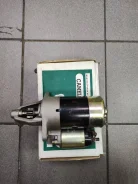 ������� Nissan E15 GA15 MT 23300-M8000 M2T23181 ����