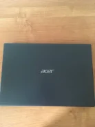 Acer Extensa 15 EX215-22. 15.6", 2 600����, ��� 8 ��, ���� 287���, WiFi: 1, Bluetooth: 1, ����������� �� 7��. ����