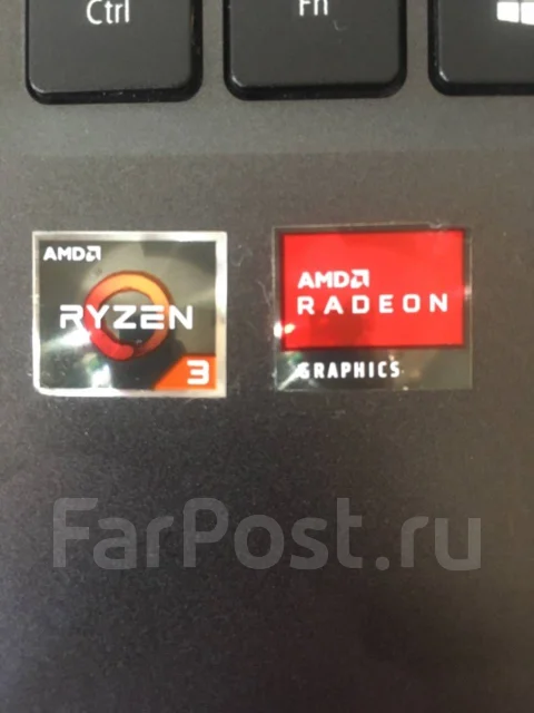 Acer Extensa 15 EX215-22. 15.6", 2 600����, ��� 8 ��, ���� 287���, WiFi: 1, Bluetooth: 1, ����������� �� 7��. ����