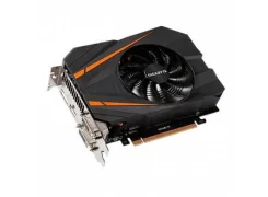 GeForce GTX 1070 ����
