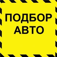 ������ � ������� ����������. ����