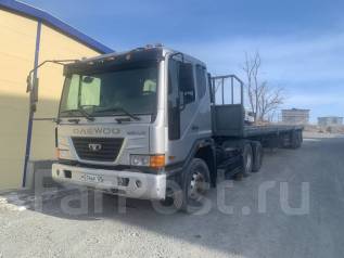 Профстандарт водитель грузового автомобиля