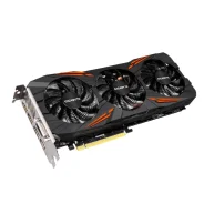 GeForce GTX 1080 ����