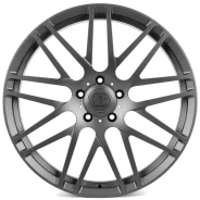 CMST Forged Wheels. 10.0x22", 5x130, ET35, �� 84,1���. ��� ����� �� ������������ ����