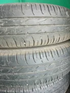 Bridgestone R221II Ecopia. ������, 2017 ���, �/�, ����� 70�% ����