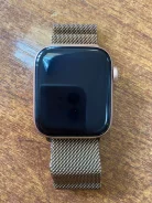 Apple Watch Series 5. GPS ����