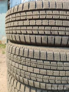 Streamstone SW705. ������, ��� �����, �/�, ����� �� 5�% ����