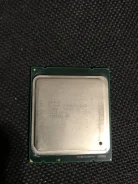 Intel Xeon E5-2620 ����