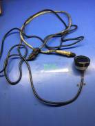 ������ ����������� ��� Depo Bosch ����