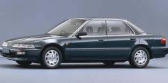 Honda Integra. DB1, B18B 