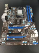 AMD 970 ����