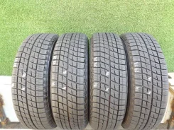 Bridgestone Ice Partner. ������, ��� �����, 2016 ���, �/�, ����� 10�%. �������� ������� ����