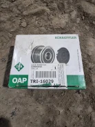 ���� ���������� INA 535005910 ����