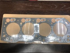 ��������� ������� ����� ��������� 11115-54080 2L ������� 11115-54080 ����