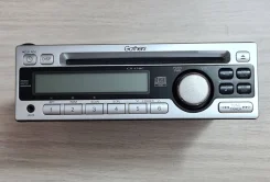 Sanyo ����
