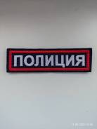 �������. ����