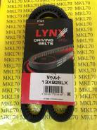   LYNX 13X925LX 13X925LX 