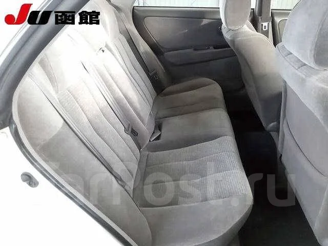 Toyota Chaser. �������, ������, 2.0 (160��.�.), ������, 71 000����. ��, �/�, ��� ���. ��� ����� �� ������������ ����
