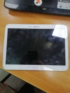 Samsung Galaxy Tab 3 10.1 ����