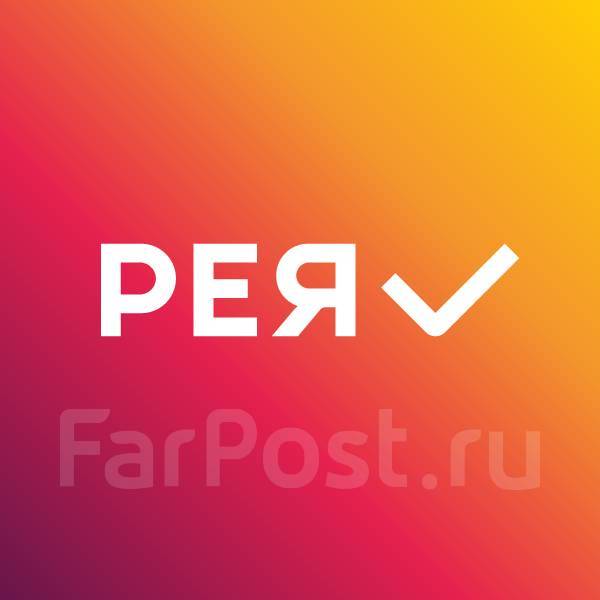 Временная работа сборщик мебели