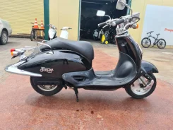 Honda Joker 50. 49����. ��., ��������, ���������, ��� ������� ����