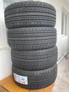 Horizon HU901. ������, 2022 ���, ����� ����