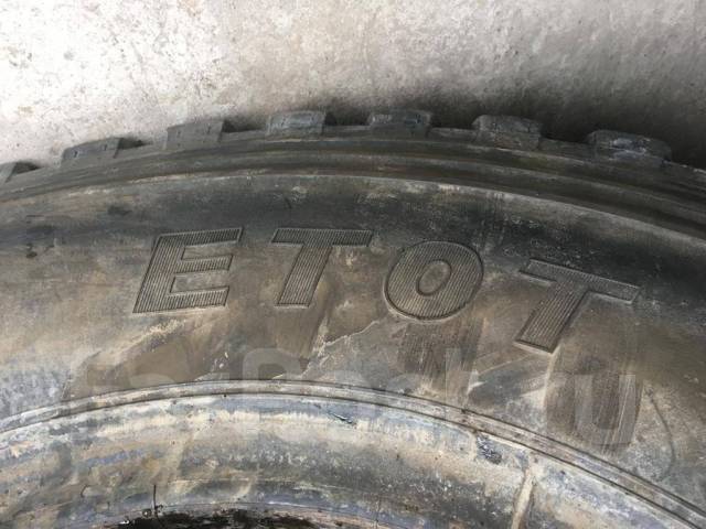 Techking ETOT. , 2021 , /,  40 % 