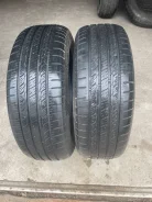 PowerTrac Prime March. ������, 2017 ���, �/�, ����� 30 % ����