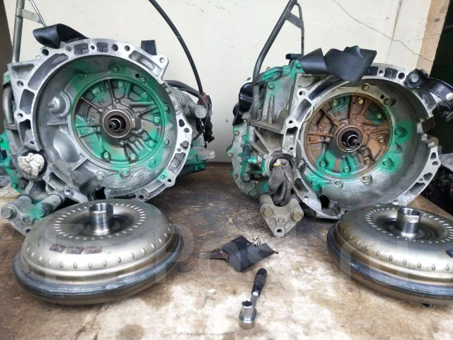 ���� Mazda 5���� �������� FSE119090M ����