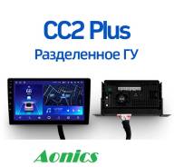 Teyes CC2 Plus ����
