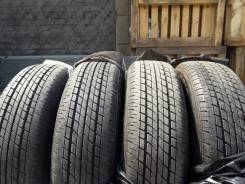 Firestone FR 10. , 2017 , /,  20 % 