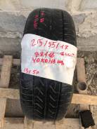 Yokohama Geolandar G900. , 2007 , /,  20 % 