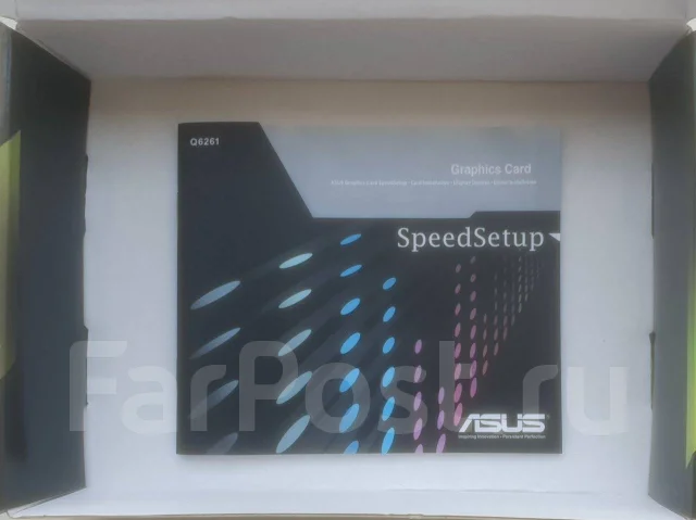 GeForce 210 ����