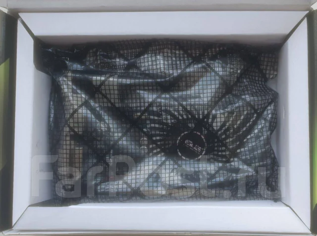 GeForce 210 ����