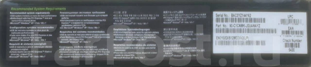 GeForce 210 ����