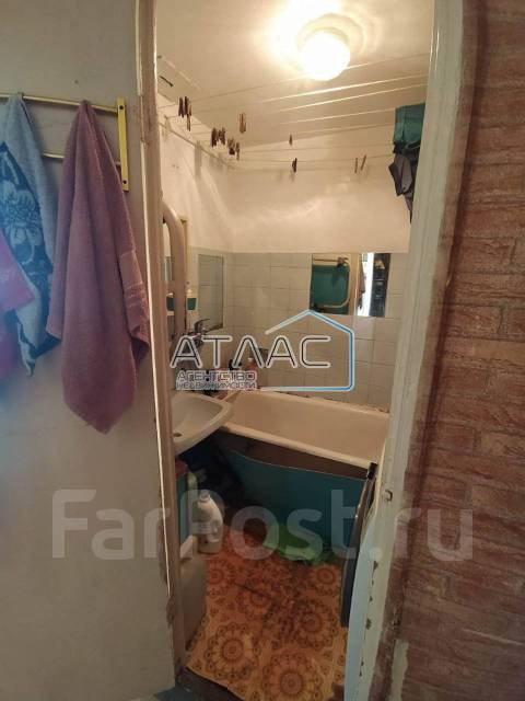 Улица камская владивосток. Улица камская владивосток. Камская 5. Владивосток ул камская 5. Камская 5.