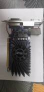 GeForce 700 Series ����