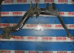 ����� �������� ������ Honda Civic EU1 ������ 52370-S5A-030 52370S5A030 ����