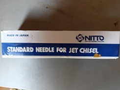 ���� ��� �������. ����